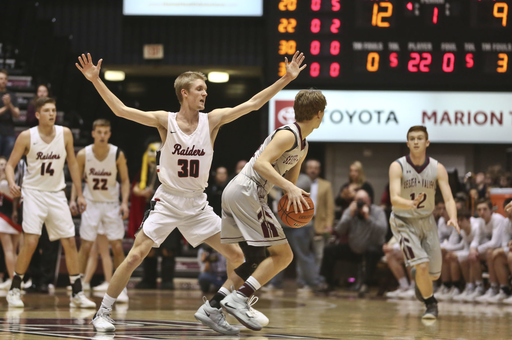 CAM Sesser Valier 13 3.05.19.JPG